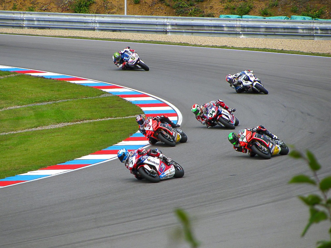 RACE