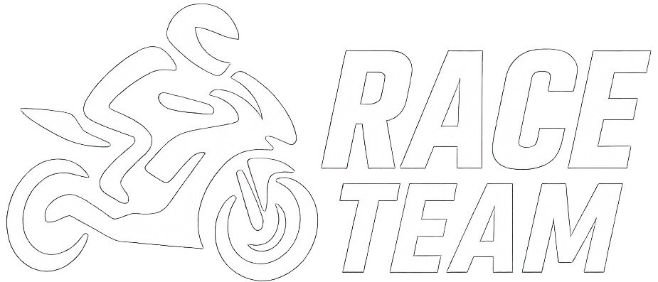 YAMAHA RACING